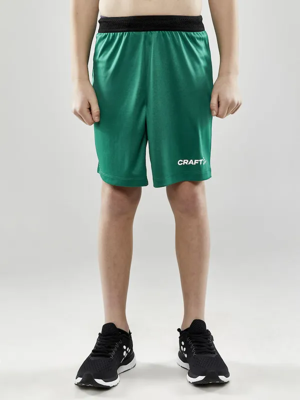 1910183-651000_Progress 2.0 Shorts JR_Closeup1.jpg